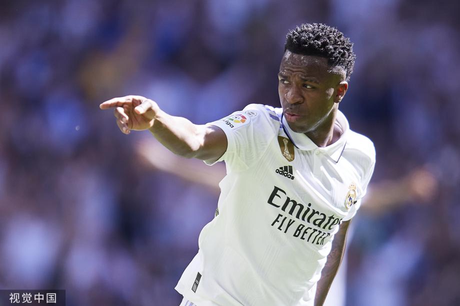 业赛场的跨 业赛场的跨