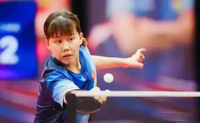 和理疗相结 和理疗相结