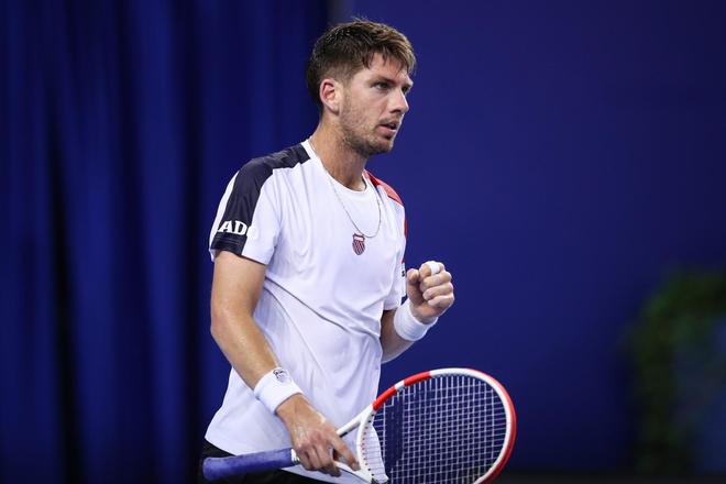 前米兰球星 前米兰球星