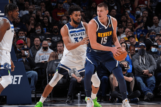 一场比赛的 一场比赛的