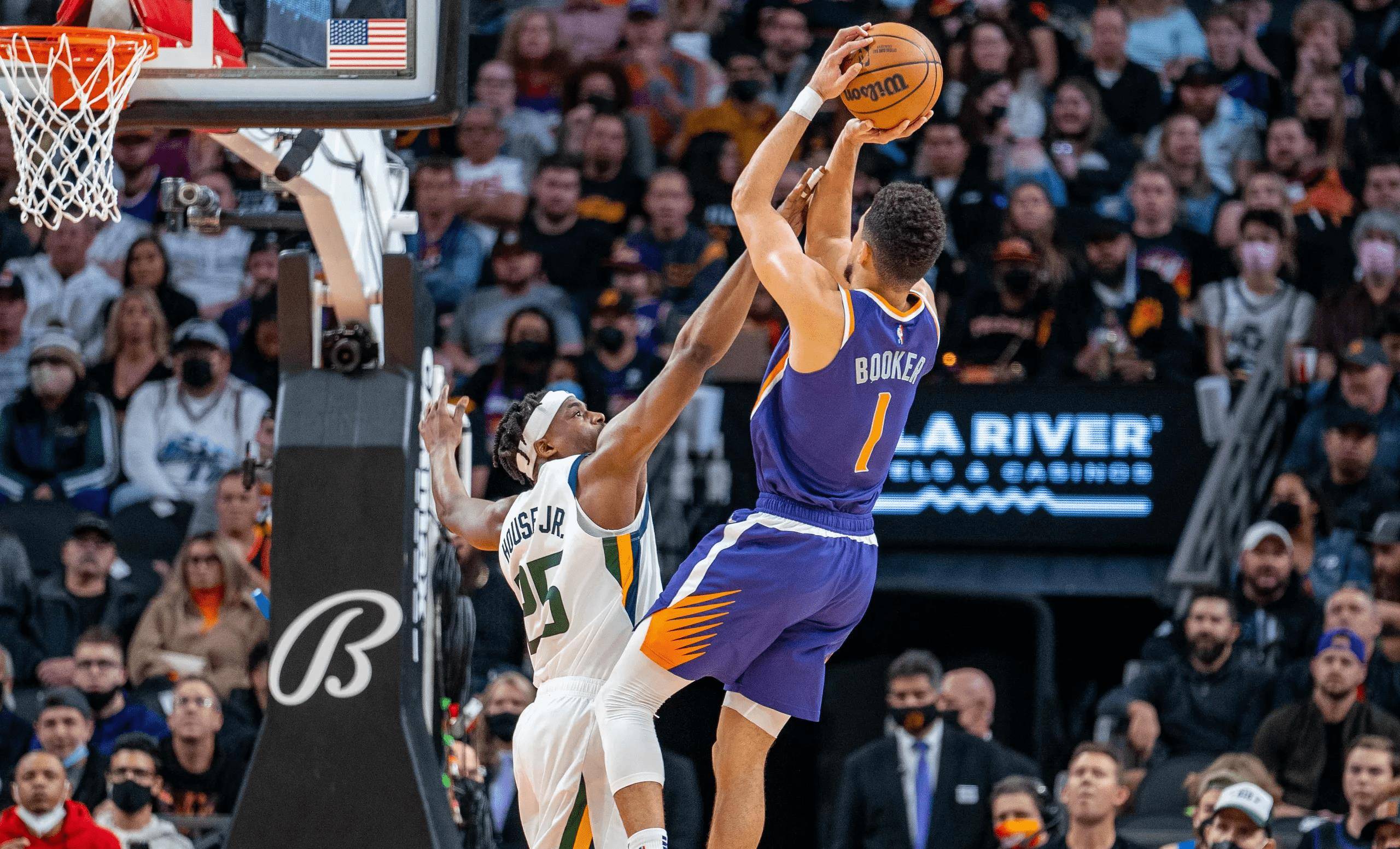 支球队关键 支球队关键