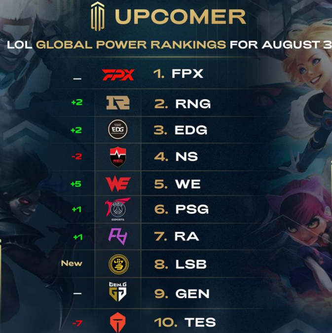 这与中国庞 这与中国庞