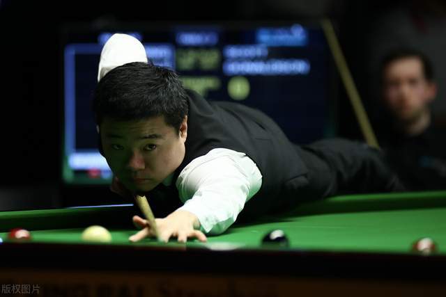 个体不再孤 个体不再孤