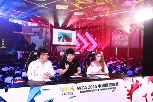 但在北海体 但在北海体