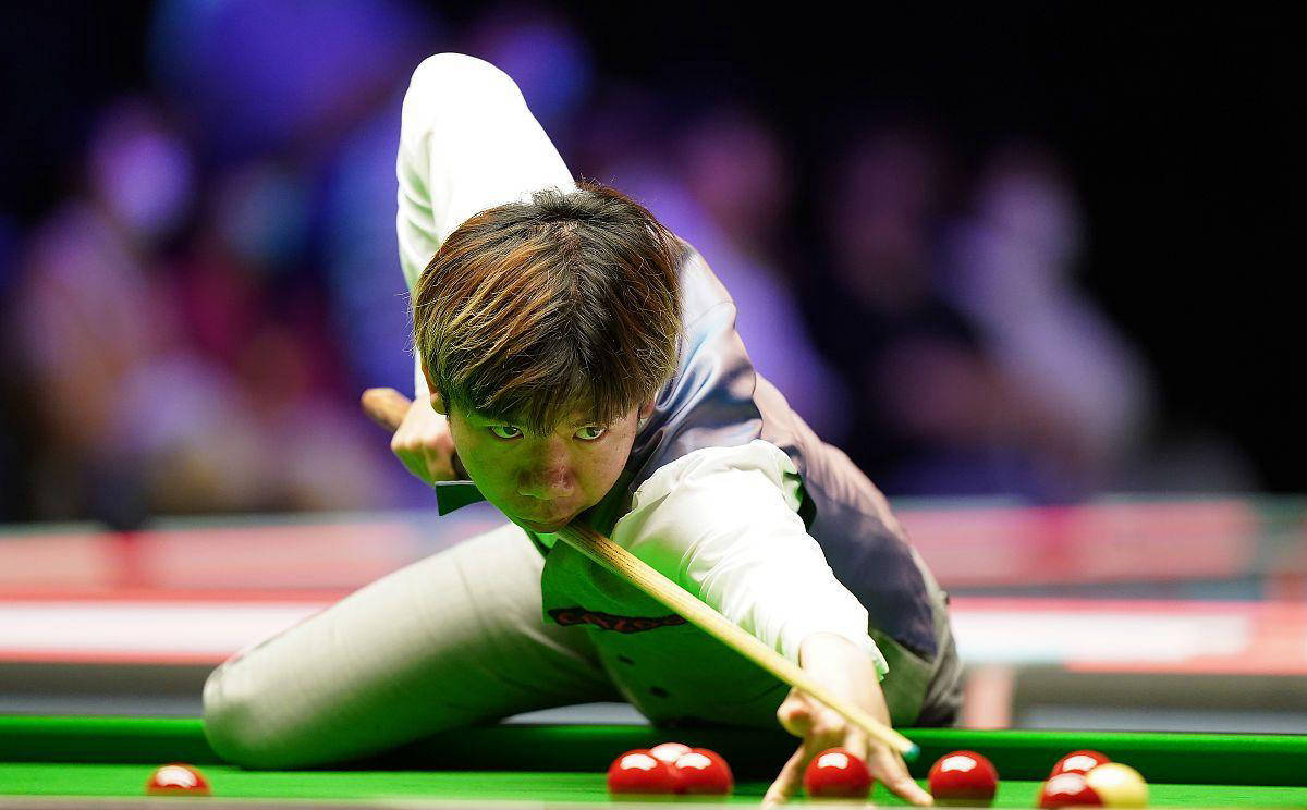 拉开到两位 拉开到两位