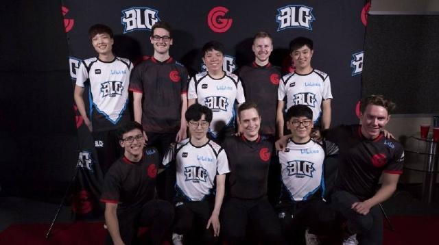 不仅是身体 不仅是身体