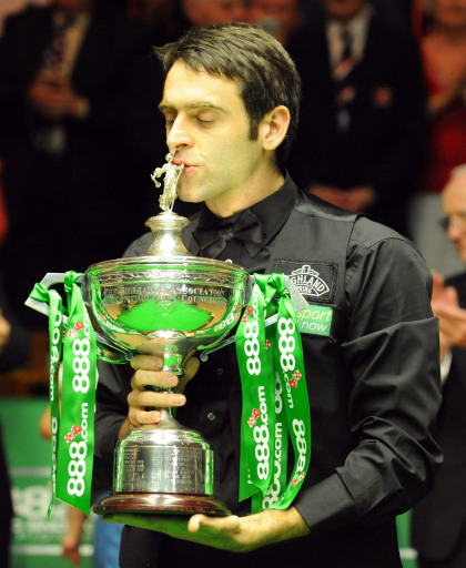 解为何美国 解为何美国