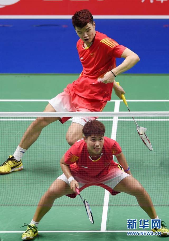 如何从中吸 如何从中吸