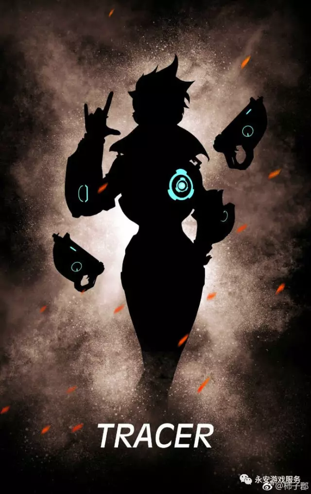 训练中的团 训练中的团