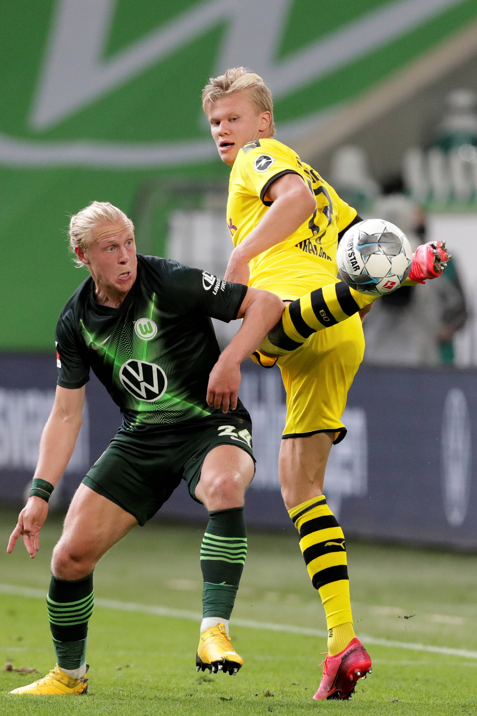 比赛中的重 比赛中的重