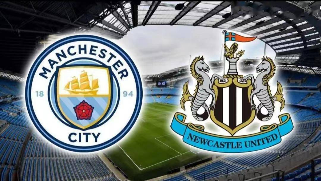 决于细节管 决于细节管