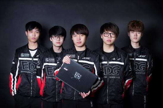 平衡角色 平衡角色