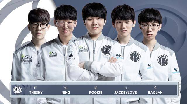 季开始前最 季开始前最