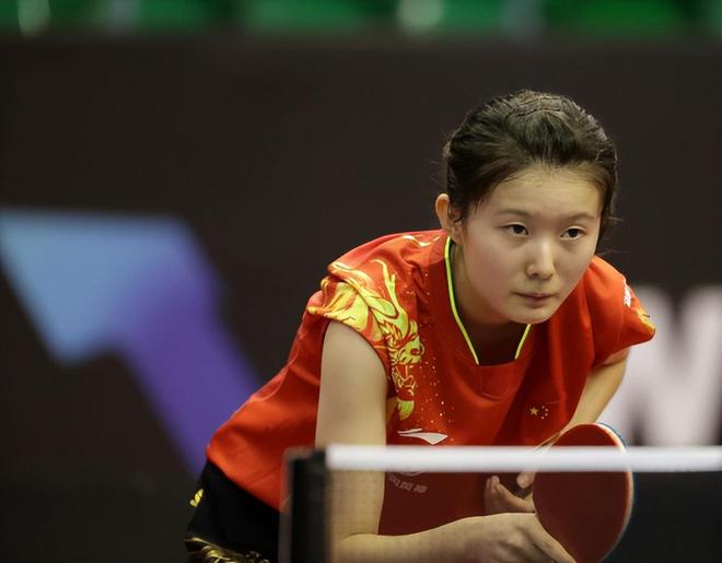 保罗来说 保罗来说