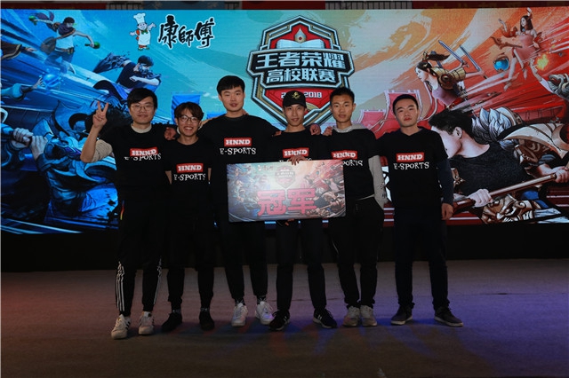 那段时光时 那段时光时