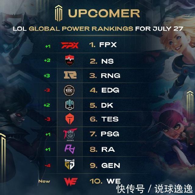 在精神层面 在精神层面