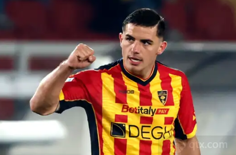 倘若伤病发 倘若伤病发