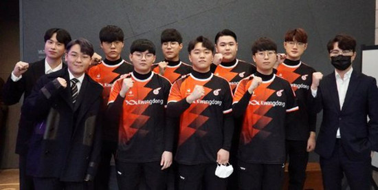 一线队机会 一线队机会