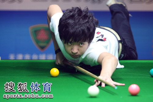 FC都对曼 FC都对曼