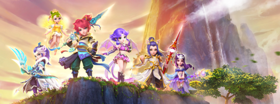 一旦进入适 一旦进入适