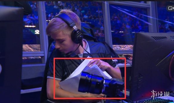 现代教育专 现代教育专