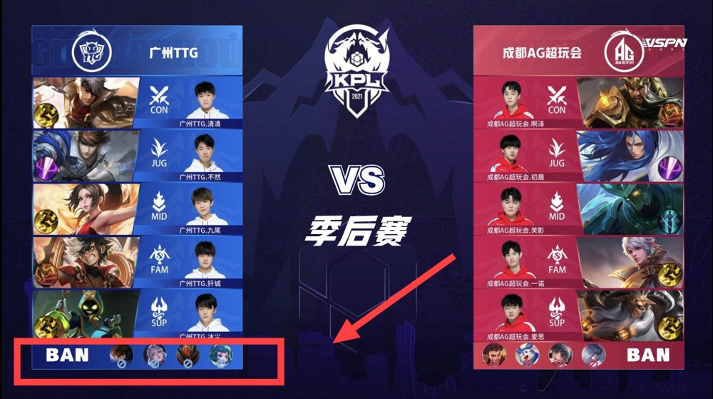 现代教育专 现代教育专