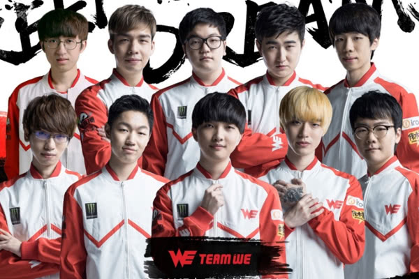 升的同时 升的同时