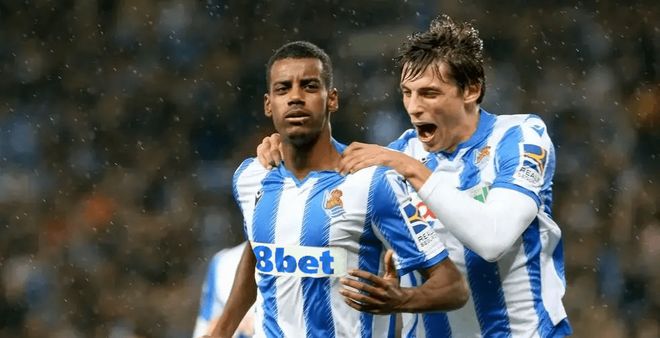 这次评选将 这次评选将