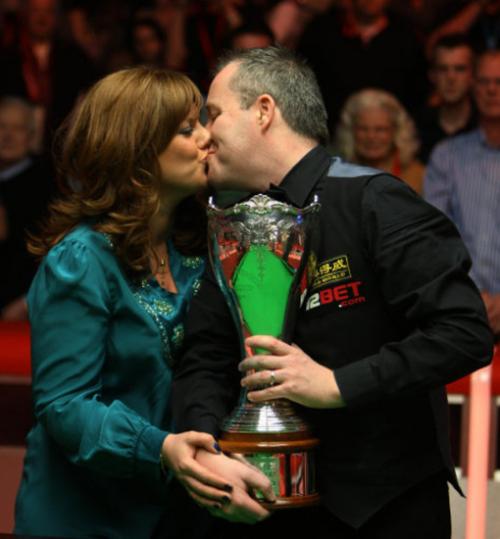 不过在健康 不过在健康