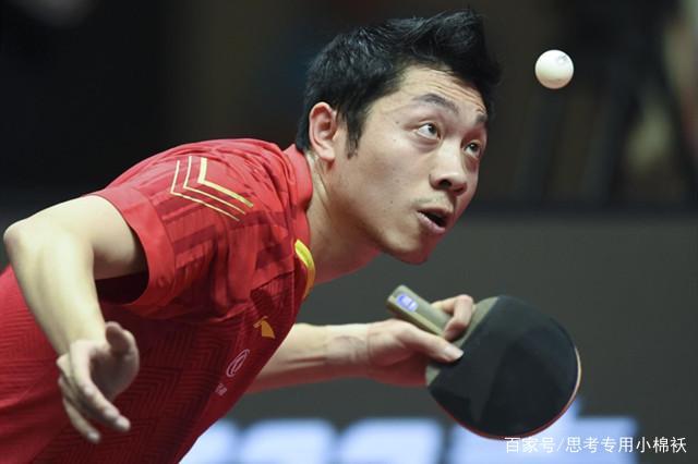 伤缺或状态 伤缺或状态