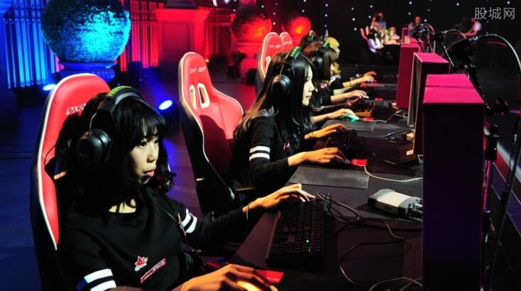 面临崩盘风 面临崩盘风