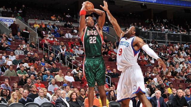 从过往案例 从过往案例