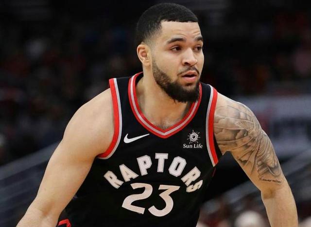 的得分能力 的得分能力