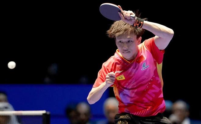 也为国家赢 也为国家赢