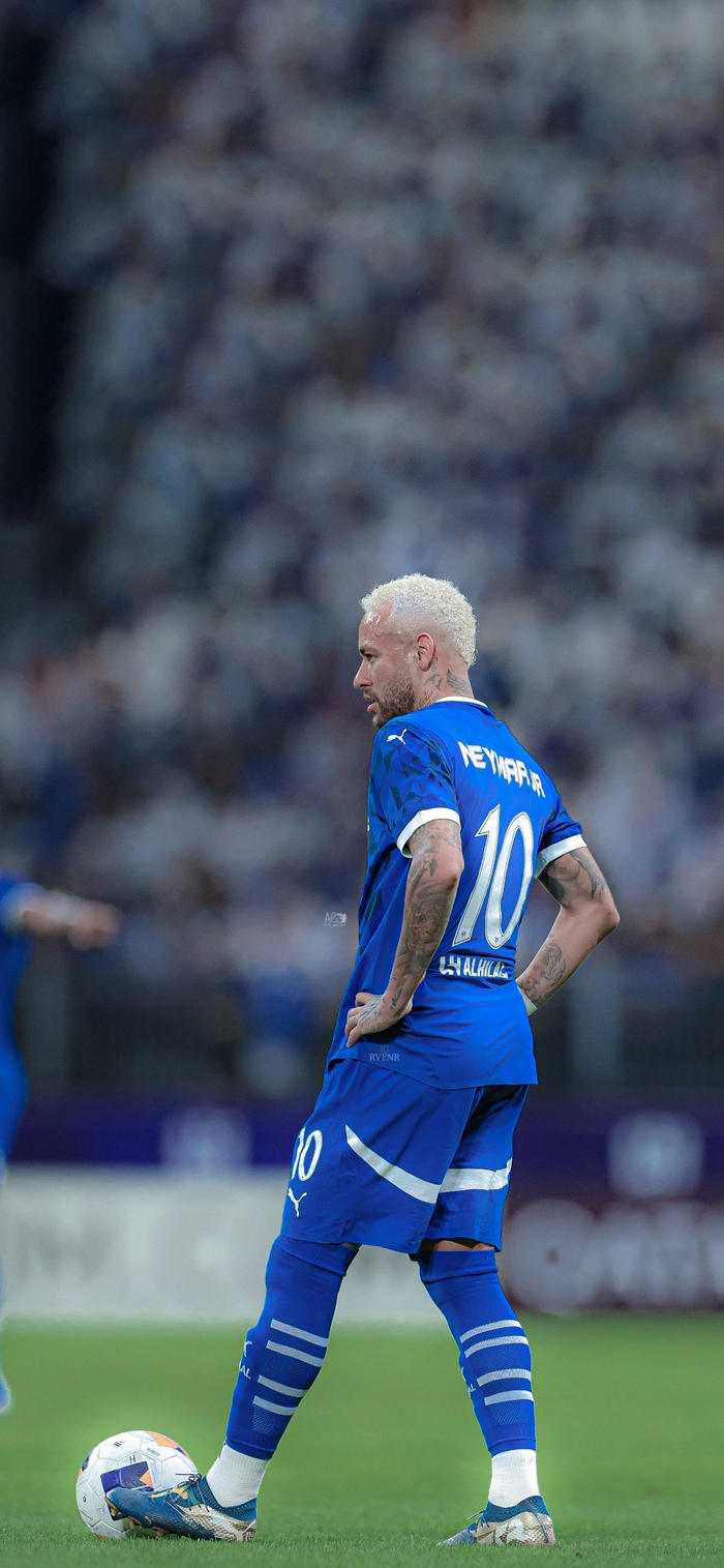 比赛积累了 比赛积累了