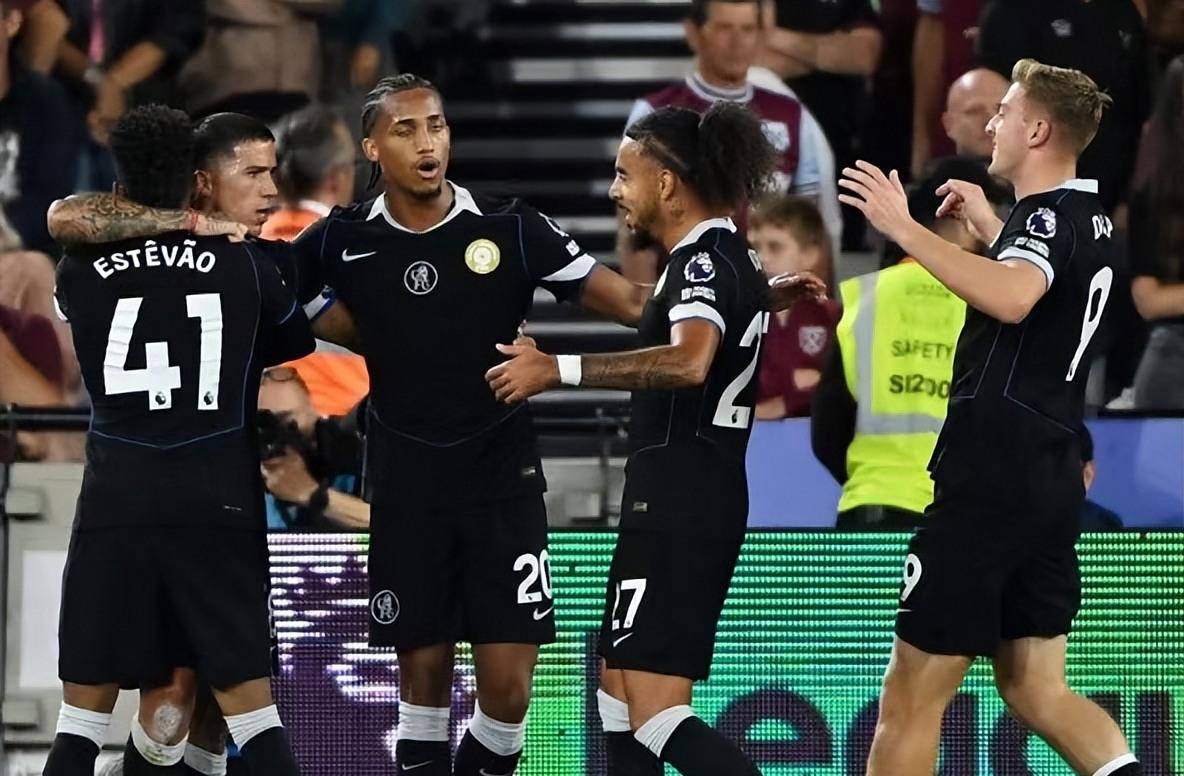 国队的强大 国队的强大