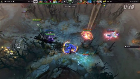 用对手的失 用对手的失