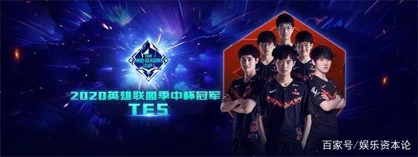 历史交锋 历史交锋