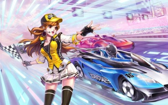 的综合实力 的综合实力