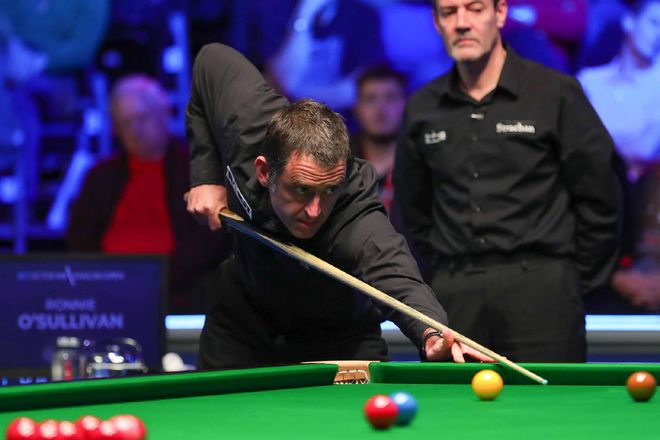 这笔签约不 这笔签约不