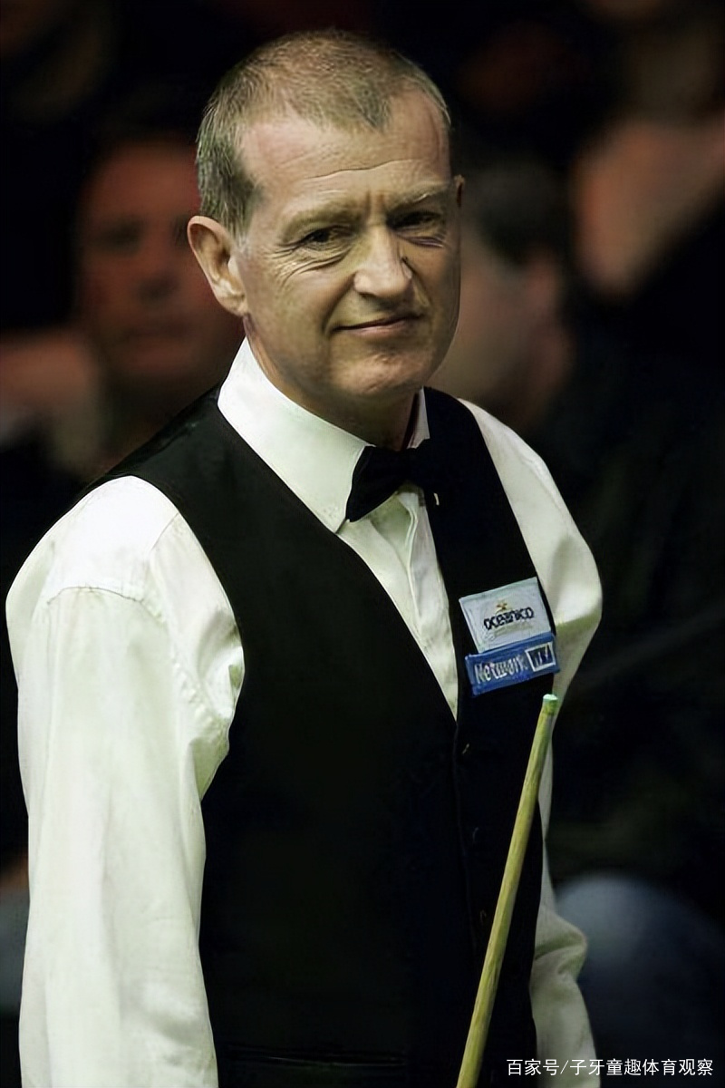 虽然具体原 虽然具体原