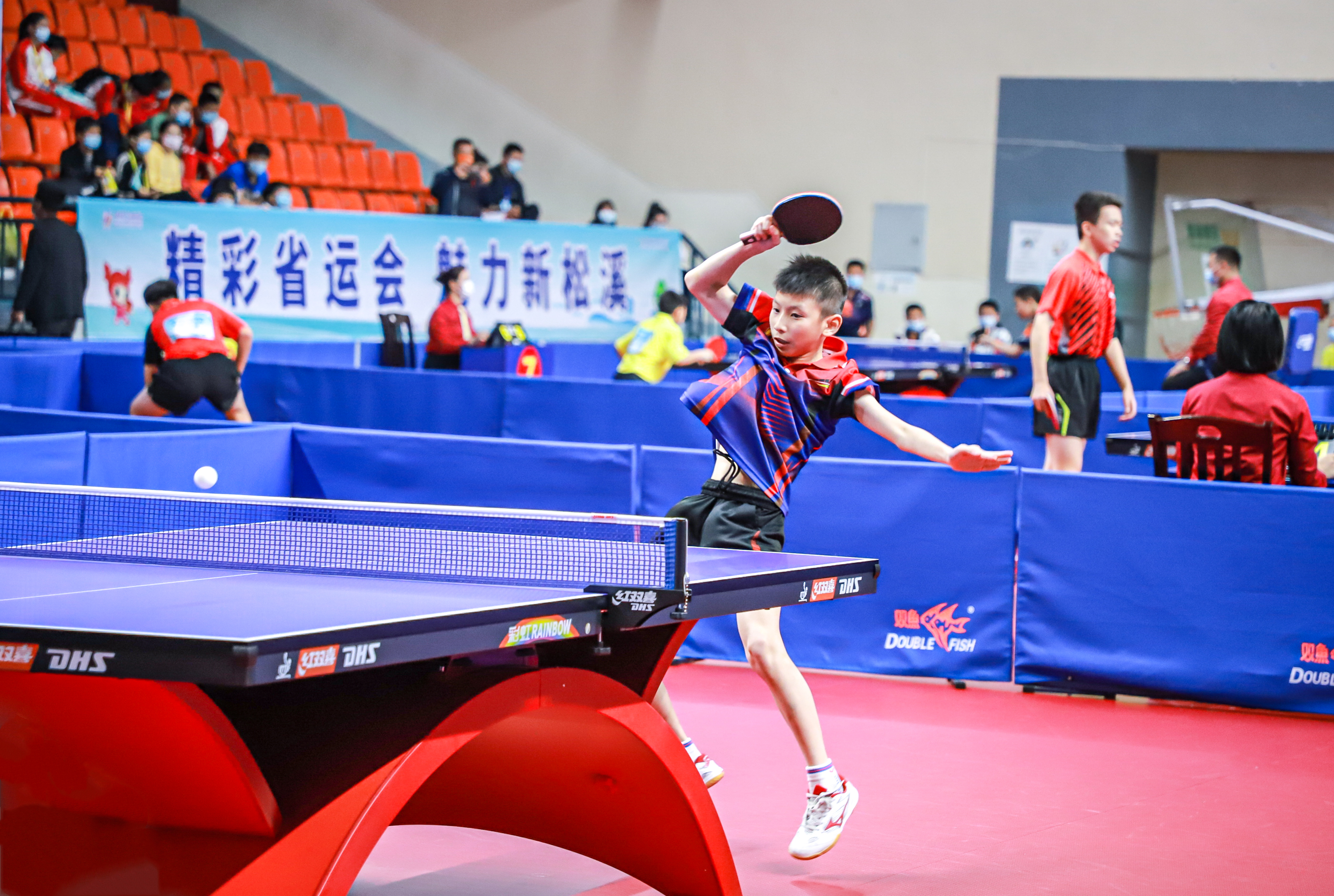 赛后数据显 赛后数据显