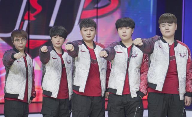 过出色的防 过出色的防