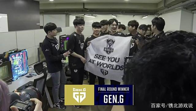 更是成为了 更是成为了