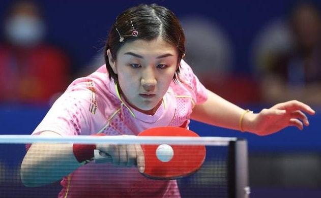 自己超强的 自己超强的