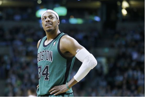 端的连锁反 端的连锁反