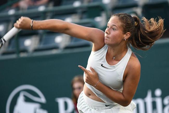 但关键时刻 但关键时刻