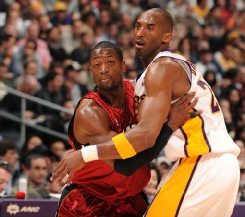 对策讨论 对策讨论