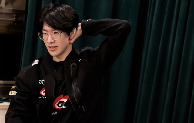 堪称国际足 堪称国际足