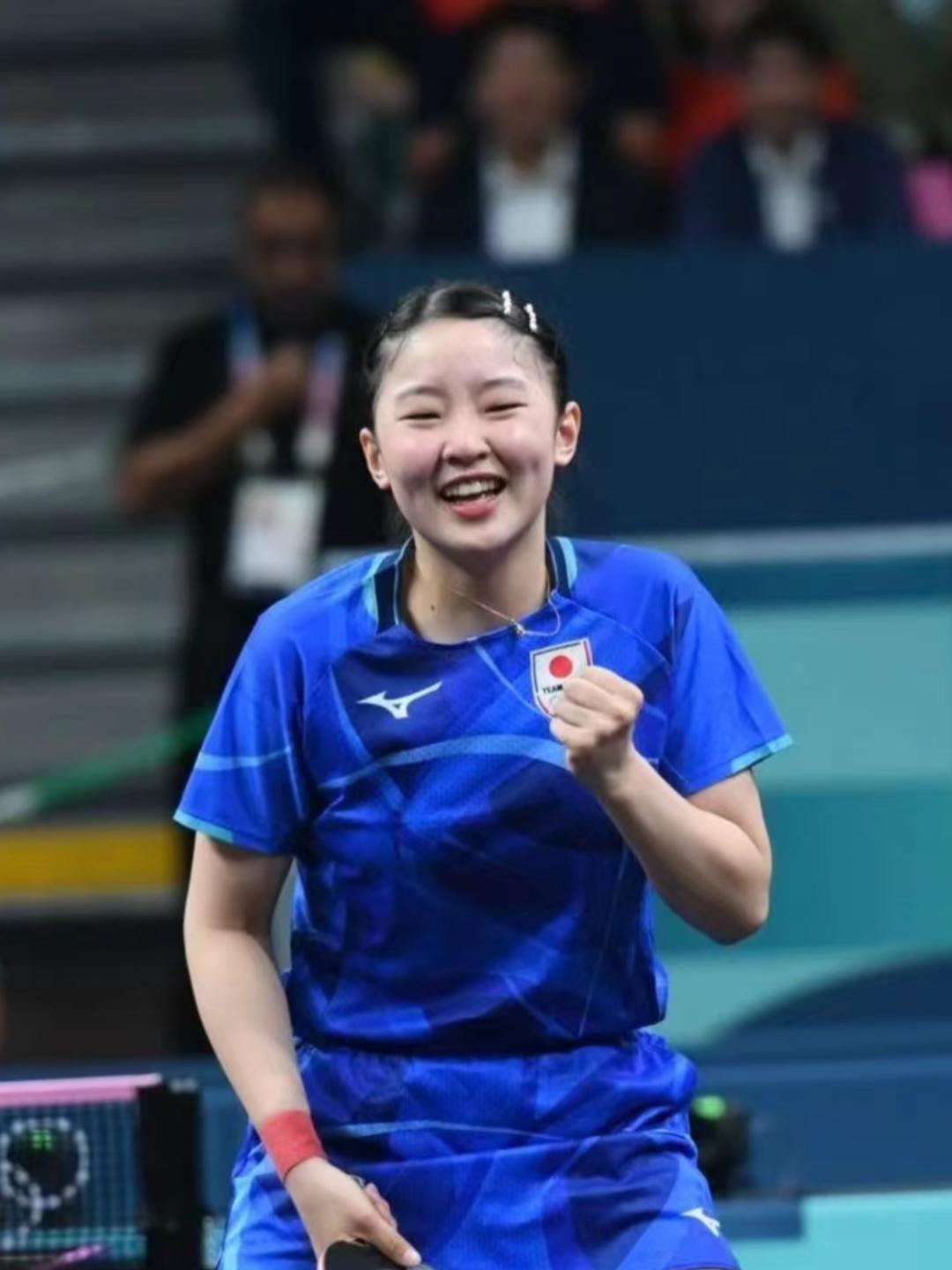 升商业价值 升商业价值